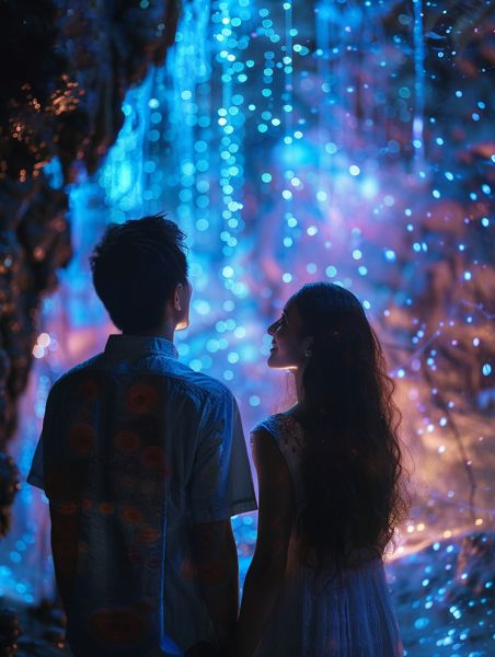 couple casual outdoor_cuan digital.id (22) .png